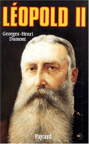 Léopold Deux
