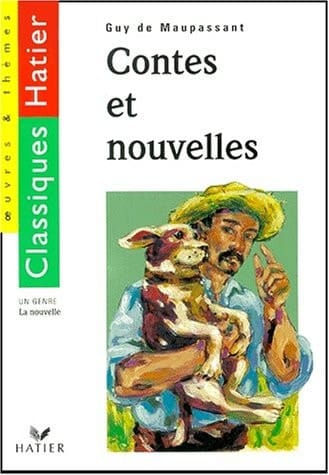 Un Niveau Seuil: Adaptation De "Un Niveau Seuil", Pour Des Contextes Scolaires