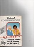 D'Abord Comprendre Serie 3 Cp