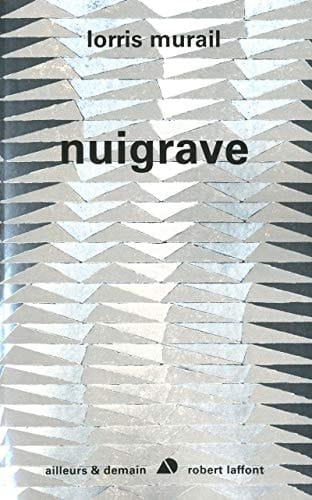Nuigrave roman