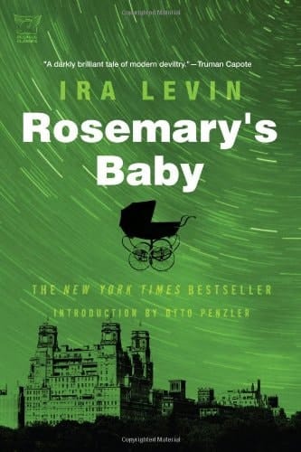 Rosemary's Baby