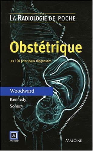 Obstétrique les 100 principaux diagnostics