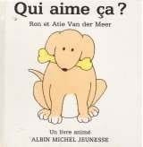 Qui aime çà?
