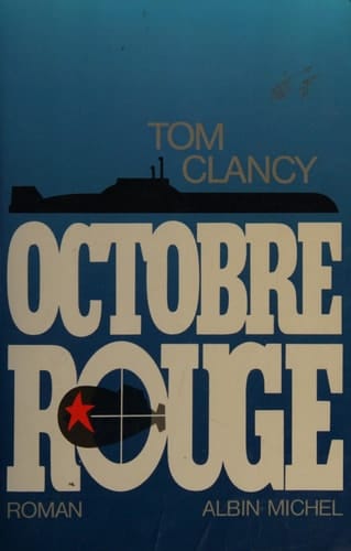 La Guerre du Pacifique 1941-1945
