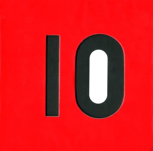 Dix