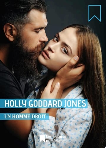 Un homme droit