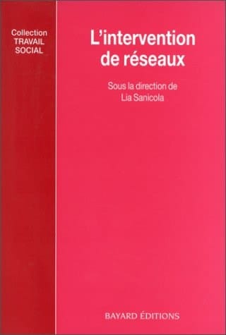 L'intervention de réseaux