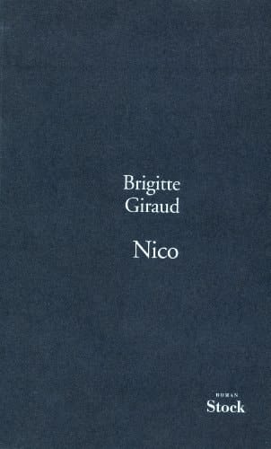 Nico roman