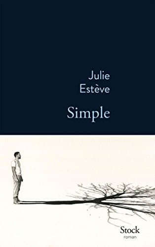 Simple roman