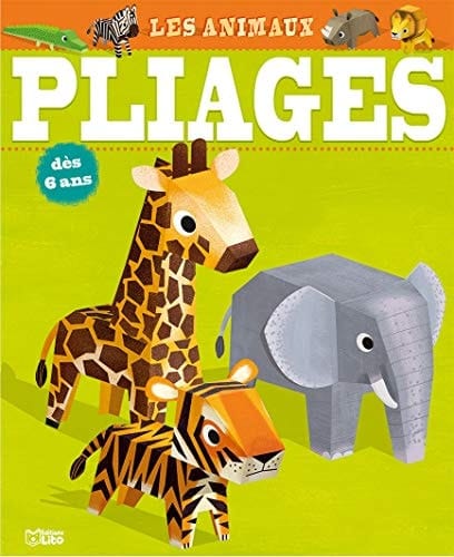 Les animaux