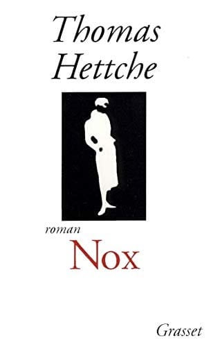 Nox roman