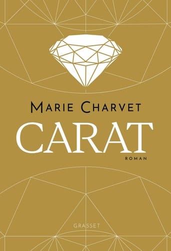 Carat roman