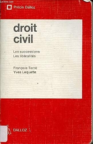 Code rural: Code forestier (Petits codes Dalloz) (French Edition)