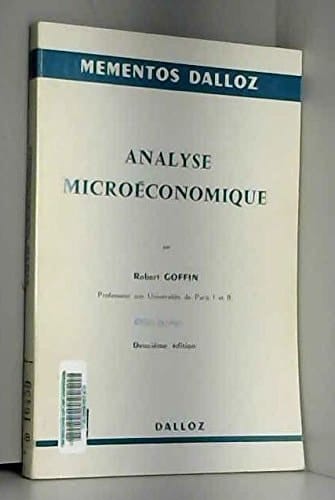 Contrats civils et commerciaux (Codes Dalloz) (French Edition)
