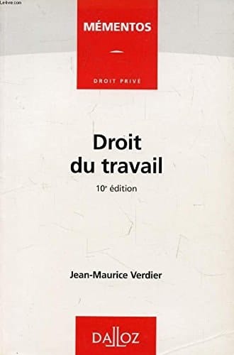 Répertoire de droit commercial (Dalloz. Encyclopédie juridique) (French Edition)