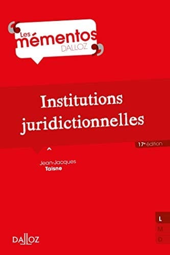 Droit des obligations 2021