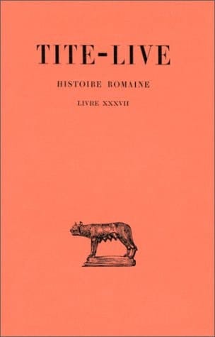 Histoire romaine
