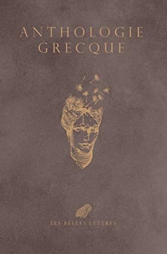 Anthologie grecque