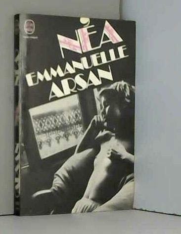 Néa roman