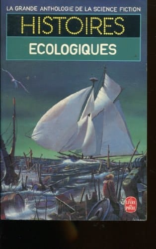 Histoires écologiques