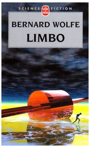 Limbo roman
