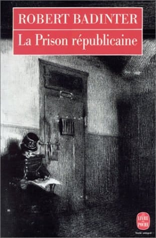 La prison républicaine (1871-1914)