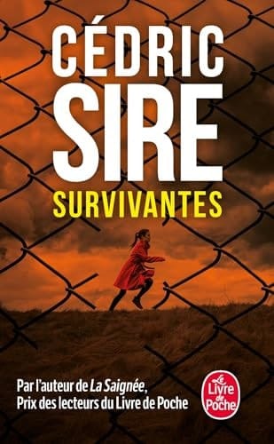 Survivantes