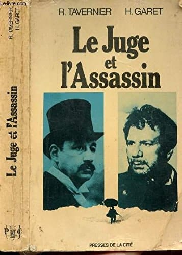 Le Coeur du démon