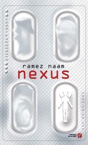 Nexus roman