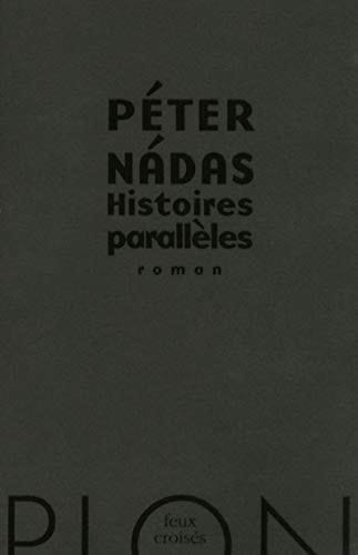Histoires parallèles