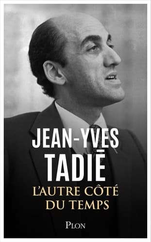 L'autre côté du temps (1939-1968) mémoires