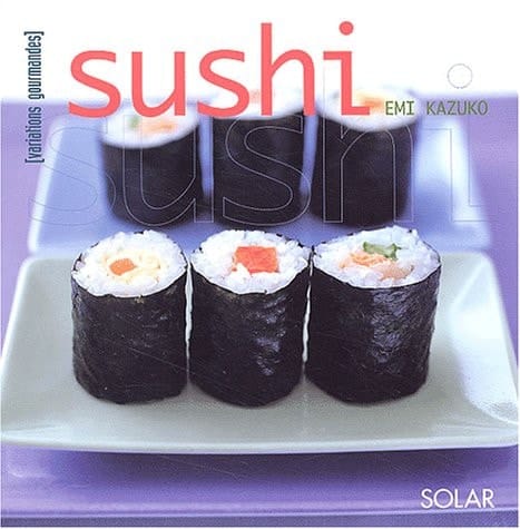 Sushis