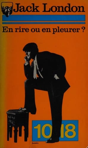 Extraits du corps poèmes complets, 1954-1970
