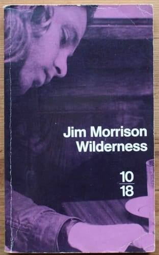 Wilderness