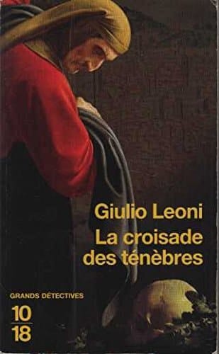 La croisade des ténèbres