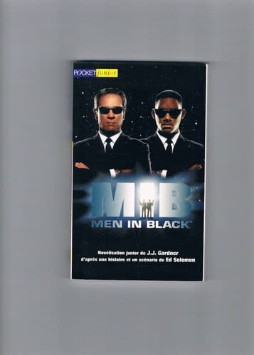 MIB
