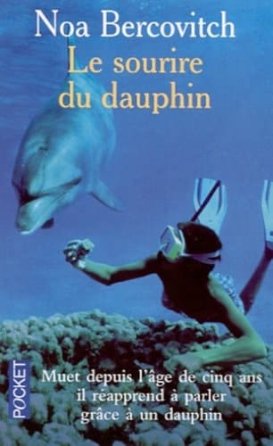 Le sourire du dauphin : document