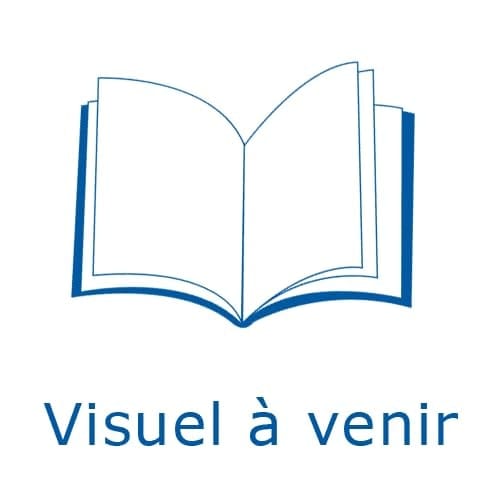 Histoire documentaire du CNRS - Tome 03 Années 1981-1994