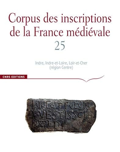 Indre, Indre-et-Loire, Loir-et-Cher