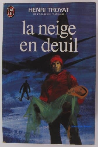 Les hommes ne meurent jamais