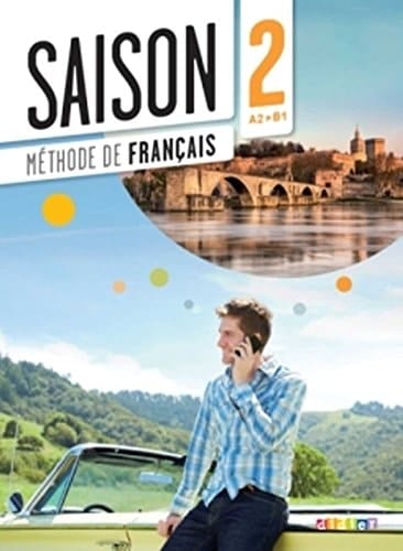 Saison 2 : pack numerique premium Clef USB