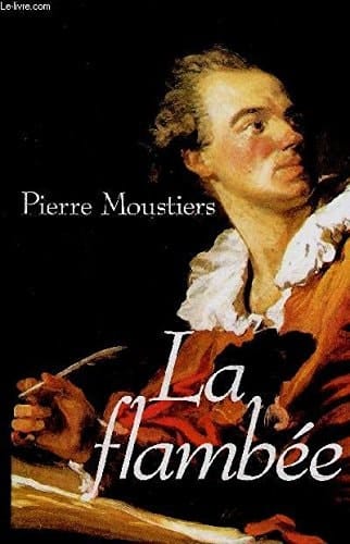 Mon évasion autobiographie