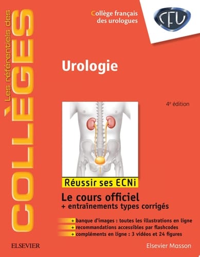 Urologie