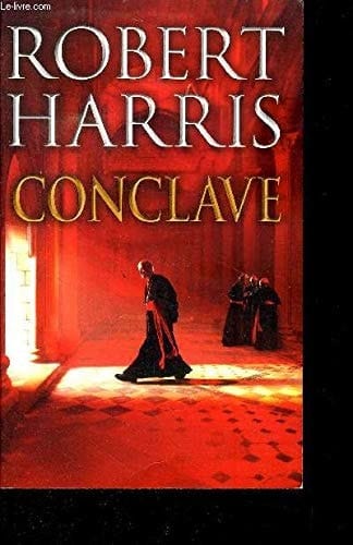 Conclave roman