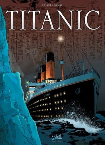 Titanic