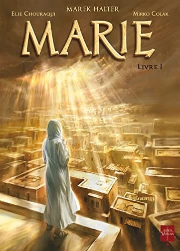 Livre 1