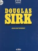 Douglas Sirk