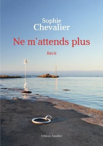 Ne m'attends plus