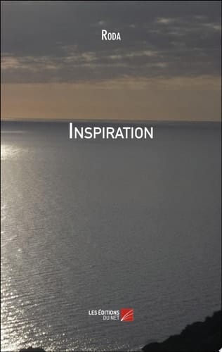 Inspiration