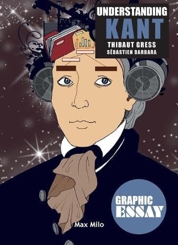 Understanding Kant